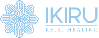 logo main